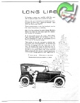 Dodge 1923 01.jpg